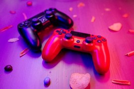 tải game 8Day PC